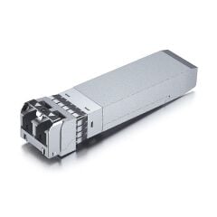 OEM SFP-25G-SR-I SFP-28 25GbE 850nm Multimode Fiber LC Duplex SR Optik Transceiver SFP Modül