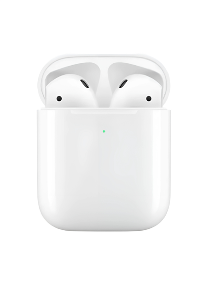 MEGATECH MG-01 Double 5.5 6U-Pro Bluetooth Kulaklık Beyaz