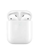 MEGATECH MG-01 Double 5.5 6U-Pro Bluetooth Kulaklık Beyaz