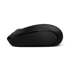 MİCROSOFT Mobile 1850 Kablosuz Mouse Siyah (7MM-00002)