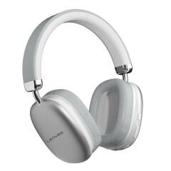 LENYES LH81 Gürültü Engelleyici Hi-Fi Stereo Kulak Üstü Bluetooth Kulaklık v5.3