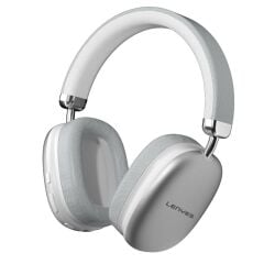 LENYES LH81 Gürültü Engelleyici Hi-Fi Stereo Kulak Üstü Bluetooth Kulaklık v5.3