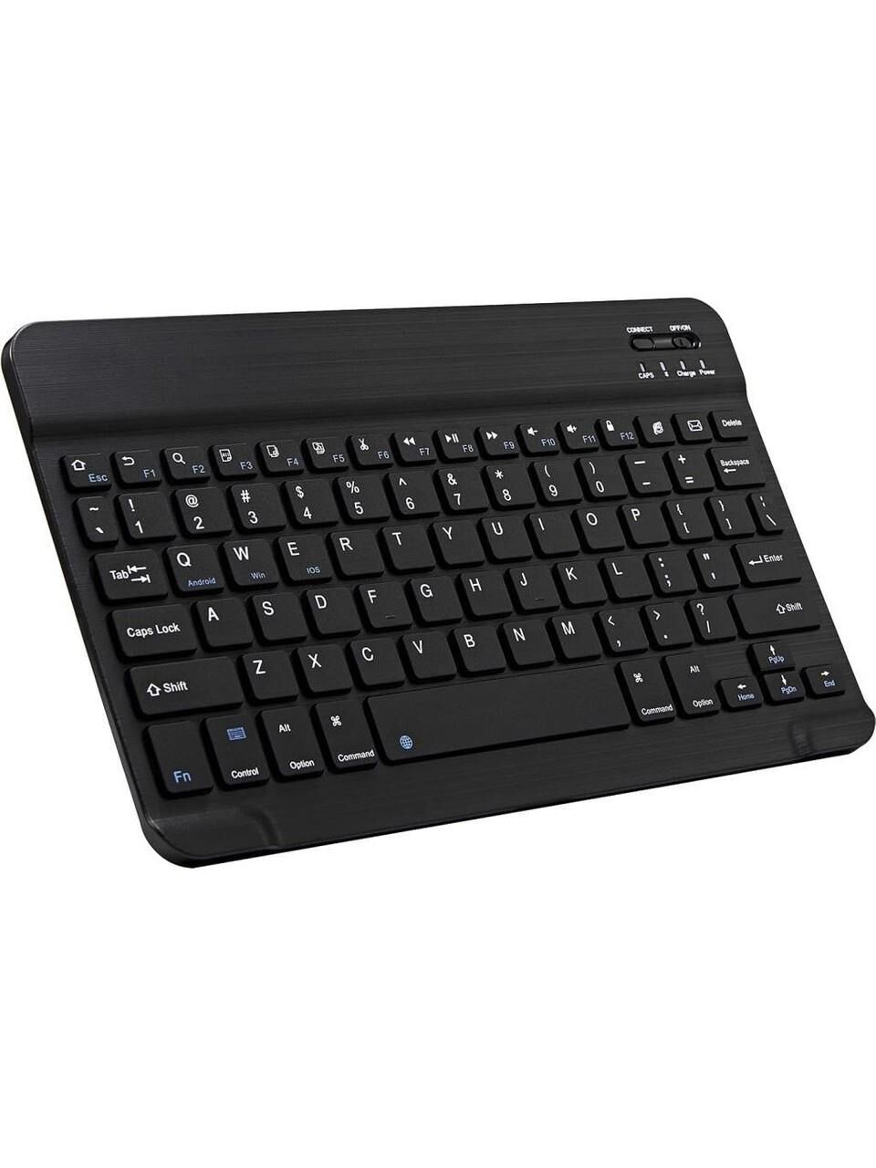 LENOVO Tab P11 TB-J606F Tab P11 Plus TB-J616F 11'' Aydınlatmalı Klavye Çoklu