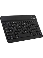 LENOVO Tab P11 TB-J606F Tab P11 Plus TB-J616F 11'' Aydınlatmalı Klavye Çoklu