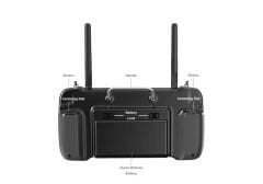 SIYI MK32 Enterprise Kumanda Standart Combo