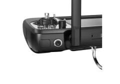 SIYI MK32 Enterprise Kumanda Standart Combo