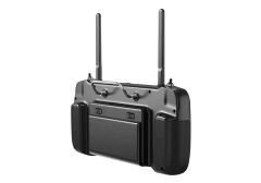 SIYI MK32 Enterprise Kumanda Standart Combo