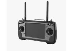 SIYI MK32 Enterprise Kumanda Standart Combo - 2