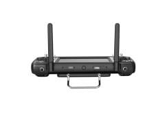 SIYI MK32 Enterprise Kumanda Standart Combo