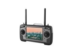 SIYI MK32 Enterprise Kumanda Standart Combo