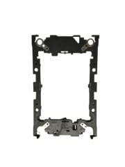 İNTEL Xeon LGA-4677 Carrier E1B Taşıyıcı Tepsi Kutusuz Tray Heatsink Plastic Base/Snap Fastener Fixi - 2