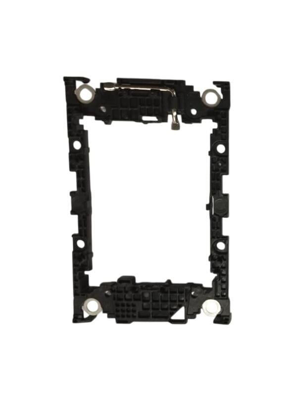 İNTEL Xeon LGA-4677 Carrier E1B Taşıyıcı Tepsi Kutusuz Tray Heatsink Plastic Base/Snap Fastener Fixi