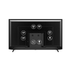 NEXT YE-42020GG4 42'' 106 Ekran Full HD Google Android Televizyon