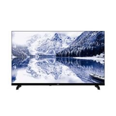 SEG 32SRB900 32'' 80 Ekran Uydu Alıcılı HD Smart LED Televizyon