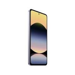 XİAOMİ Redmi Note 14 256GB + 8GB Ram Mor Cep Telefonu (Xiaomi TÜRKİYE Garantili)