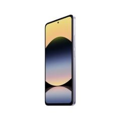 XİAOMİ Redmi Note 14 256GB + 8GB Ram Mor Cep Telefonu (Xiaomi TÜRKİYE Garantili)