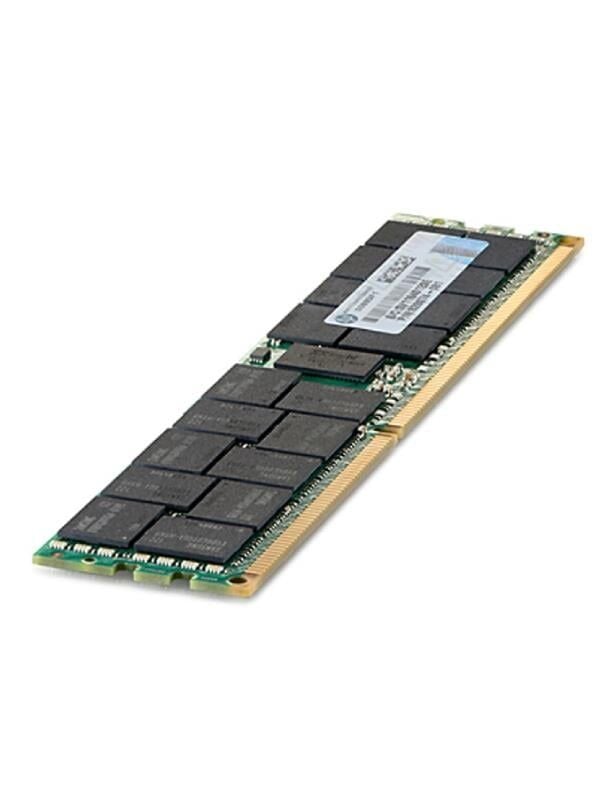 HPE 32GB 1Rx4 PC5-4800BR Smart Reman Kit Sunucu Ram P50310R-B21 DDR5