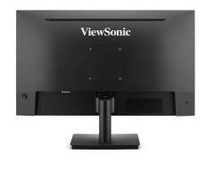 VİEWSONİC VA270-H-2 27'' 100Hz 1ms Full HD Monitör - 2