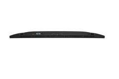 VİEWSONİC VA270-H-2 27'' 100Hz 1ms Full HD Monitör
