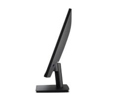 VİEWSONİC VA270-H-2 27'' 100Hz 1ms Full HD Monitör