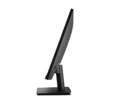 VİEWSONİC VA270-H-2 27'' 100Hz 1ms Full HD Monitör