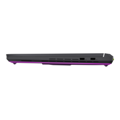 ASUS ROG Strix G18 G815JMR-S9041W i9-14900HX 16GB 1TB SSD 8GB RTX5060 18'' W11 Dizüstü Bilgisayar