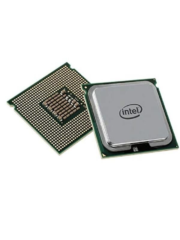 İNTEL Xeon Platinum 8450H Processor CPU İşlemci Kutusuz Tray