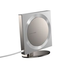 UGREEN 75507 CM869 USB-A USB-C Harici CD/DVD Okuyucu Yazıcı Slot-in Optik Sürücü