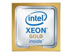 INTEL Xeon Gold 6530 Processor CPU İşlemci Kutusuz Tray