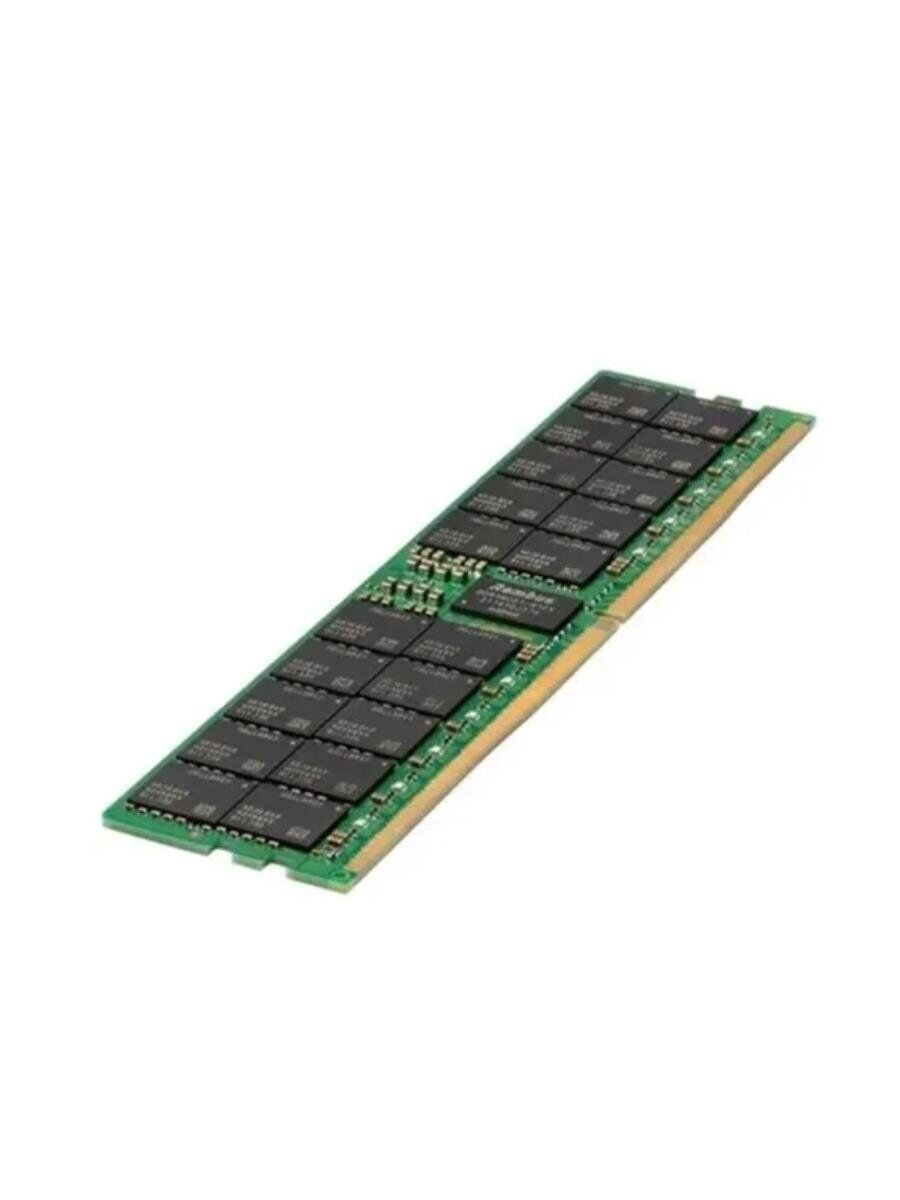 HP 32GB DDR4 2933MHz Sunucu Ram P00924-B21