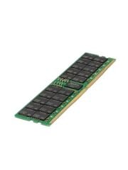HP 32GB DDR4 2933MHz Sunucu Ram P00924-B21