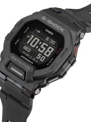 CASİO G-Shock GBD-200-1ER 3506 Saat