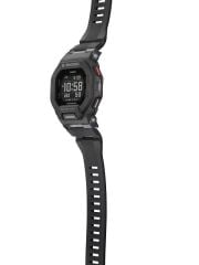 CASİO G-Shock GBD-200-1ER 3506 Saat - 2