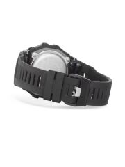 CASİO G-Shock GBD-200-1ER 3506 Saat