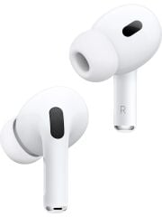 APPLE AirPods Pro USB-C MagSafe Şarj Kutusu (2nd generation) White Bluetooth Kulaklık MTJV3TU/A - 2