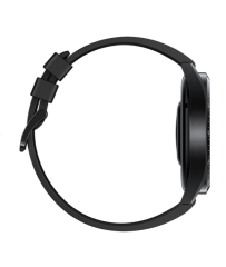 HUAWEİ Watch GT 3 Active Edition 46mm Black Akıllı Saat JPT-B29