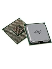İNTEL Xeon Platinum 8173M Processor CPU İşlemci Kutusuz Tray