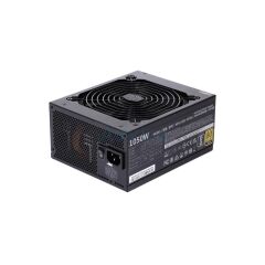 COOLER MASTER MWE Gold V2 1050W 80+ Plus PCIe 5.0 Full Modüler Güç Kaynağı Power SMPE-A501-AFCAG-3EU