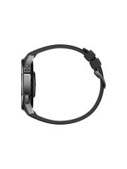 HUAWEİ Watch GT 5 Pro 46mm Black Akıllı Saat VLI-B29