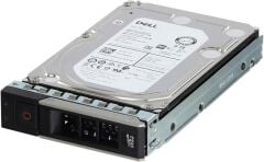 DELL EMC Exos 7E10 8TB 7.2K 512e 6Gbps Sata 3.5'' Server Sunucu Harddisk ST8000NM023B 2TJ133-136 0J7W80 - 2