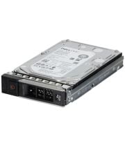 DELL EMC Exos 7E10 8TB 7.2K 512e 6Gbps Sata 3.5'' Server Sunucu Harddisk ST8000NM023B 2TJ133-136 0J7W80