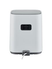 YUİ M10 Maxifry Airfryer 1500W 3.5L Yağsız Fritöz