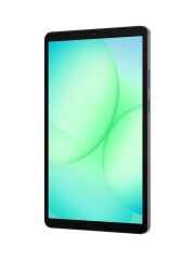SAMSUNG Galaxy Tab A11 8.7'' 64GB + 4GB Ram Wi-Fi Gri Tablet SM-X130 (Samsung TÜRKİYE Garantili)