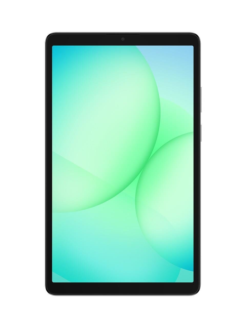 SAMSUNG Galaxy Tab A11 8.7'' 64GB + 4GB Ram Wi-Fi Gri Tablet SM-X130 (Samsung TÜRKİYE Garantili)
