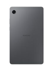 SAMSUNG Galaxy Tab A11 8.7'' 64GB + 4GB Ram Wi-Fi Gri Tablet SM-X130 (Samsung TÜRKİYE Garantili) - 2