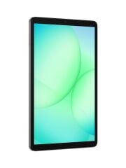 SAMSUNG Galaxy Tab A11 8.7'' 64GB + 4GB Ram Wi-Fi Gri Tablet SM-X130 (Samsung TÜRKİYE Garantili)