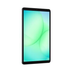 SAMSUNG Galaxy Tab A11 8.7'' 64GB + 4GB Ram Wi-Fi Gümüş Tablet SM-X130 (Samsung TÜRKİYE Garantili)