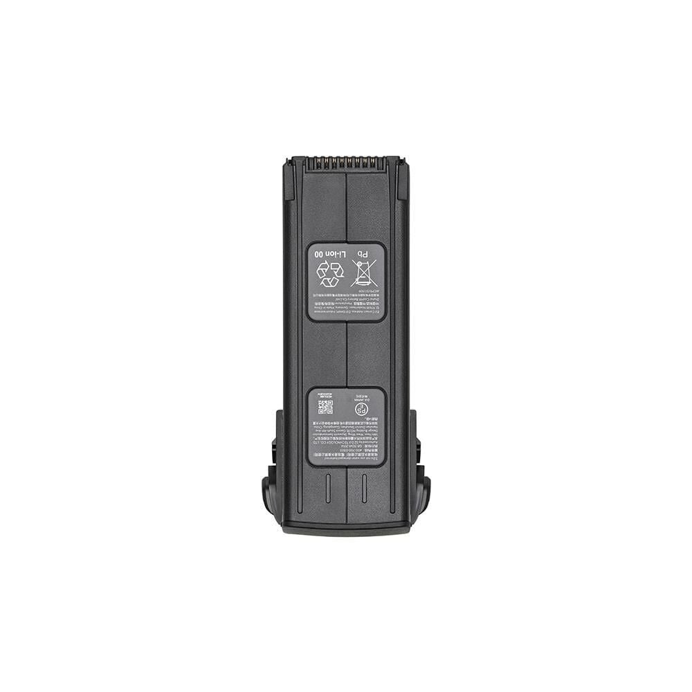 DJI Mavic 3 Batarya