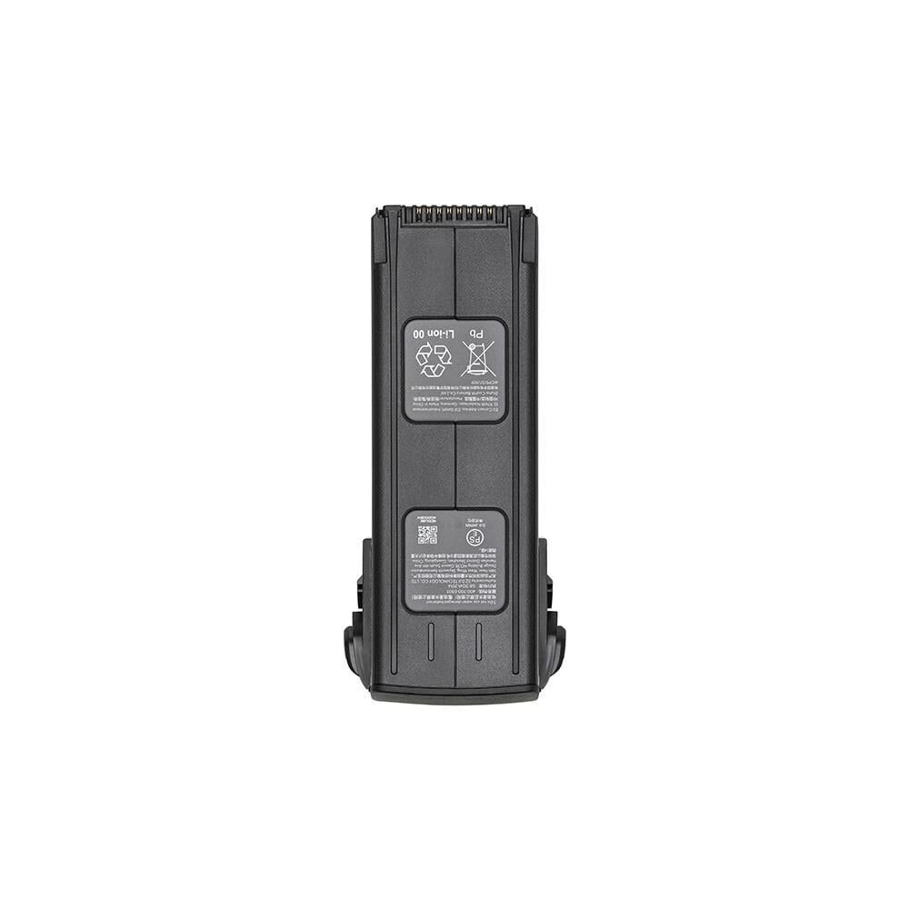DJI Mavic 3 Batarya