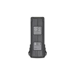 DJI Mavic 3 Batarya